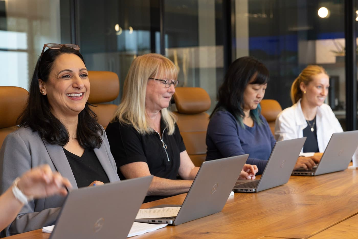 Pirkey Barber Culture Image