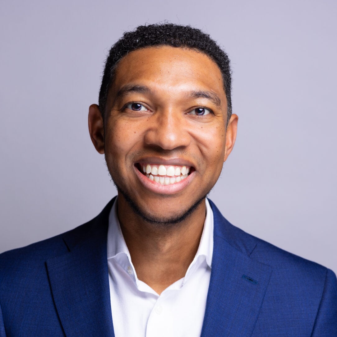 Erik Combs, Partner at Pirkey Barber