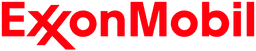 ExxonMobil logo