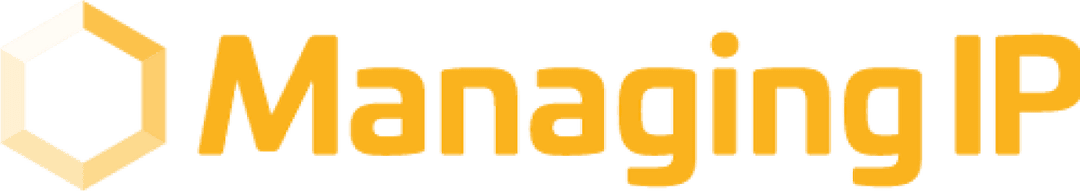 Managing IP logo
