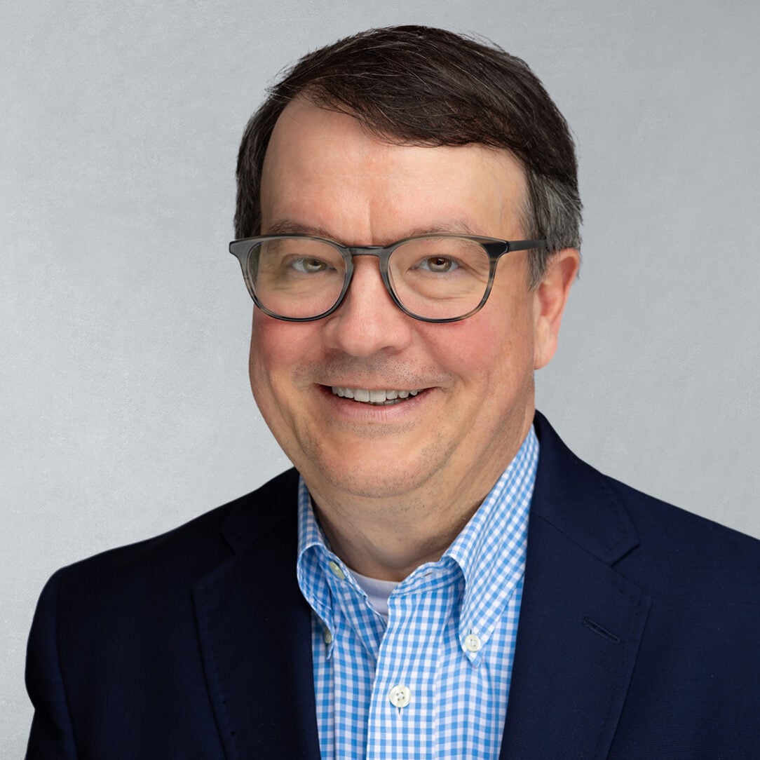 Michael S. Metteauer