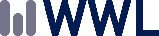 Lexology (Formerly Who’s Who Legal)