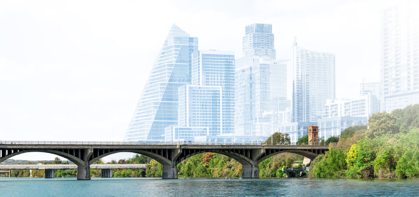 Pirkey Barber Hero Image