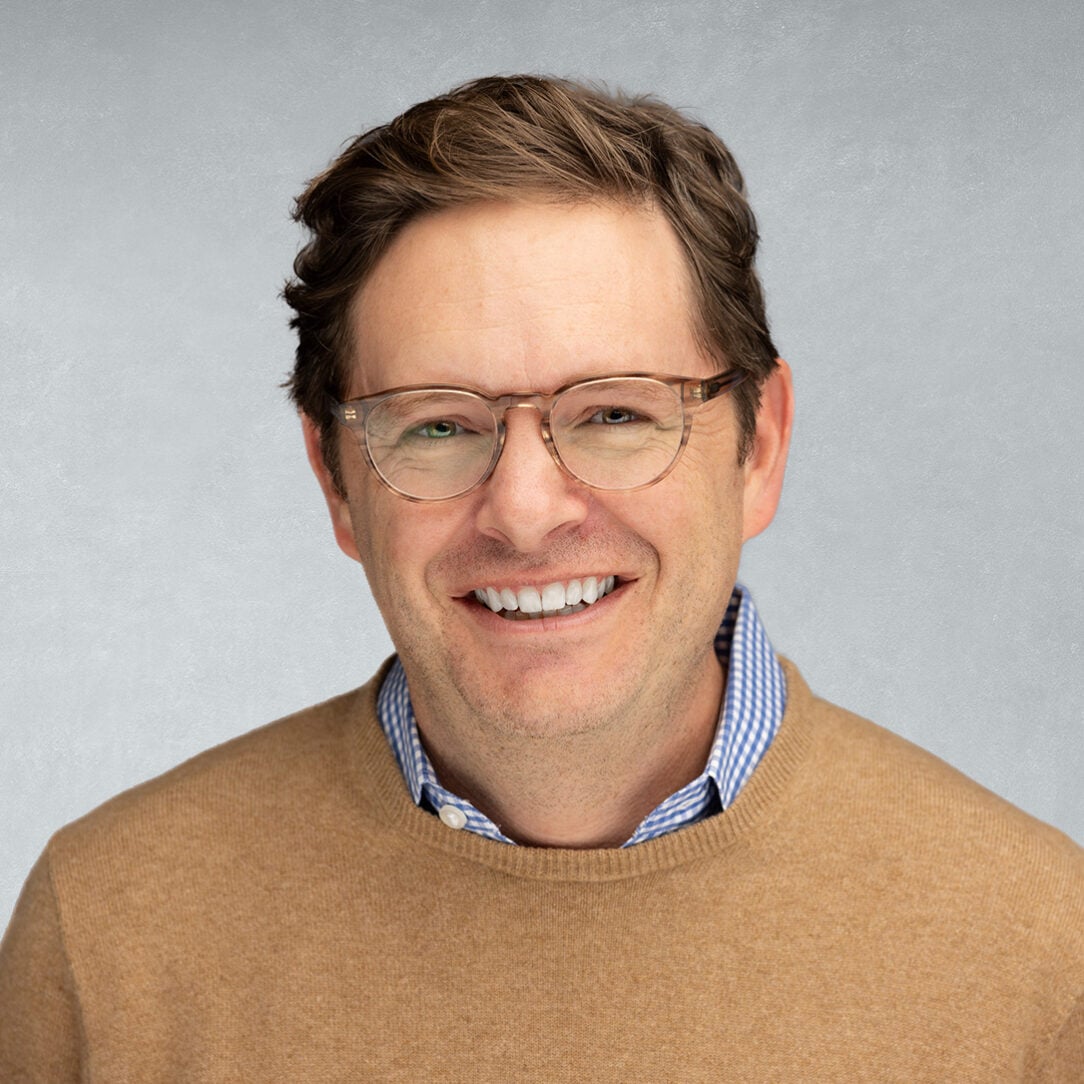 Chris Kindel