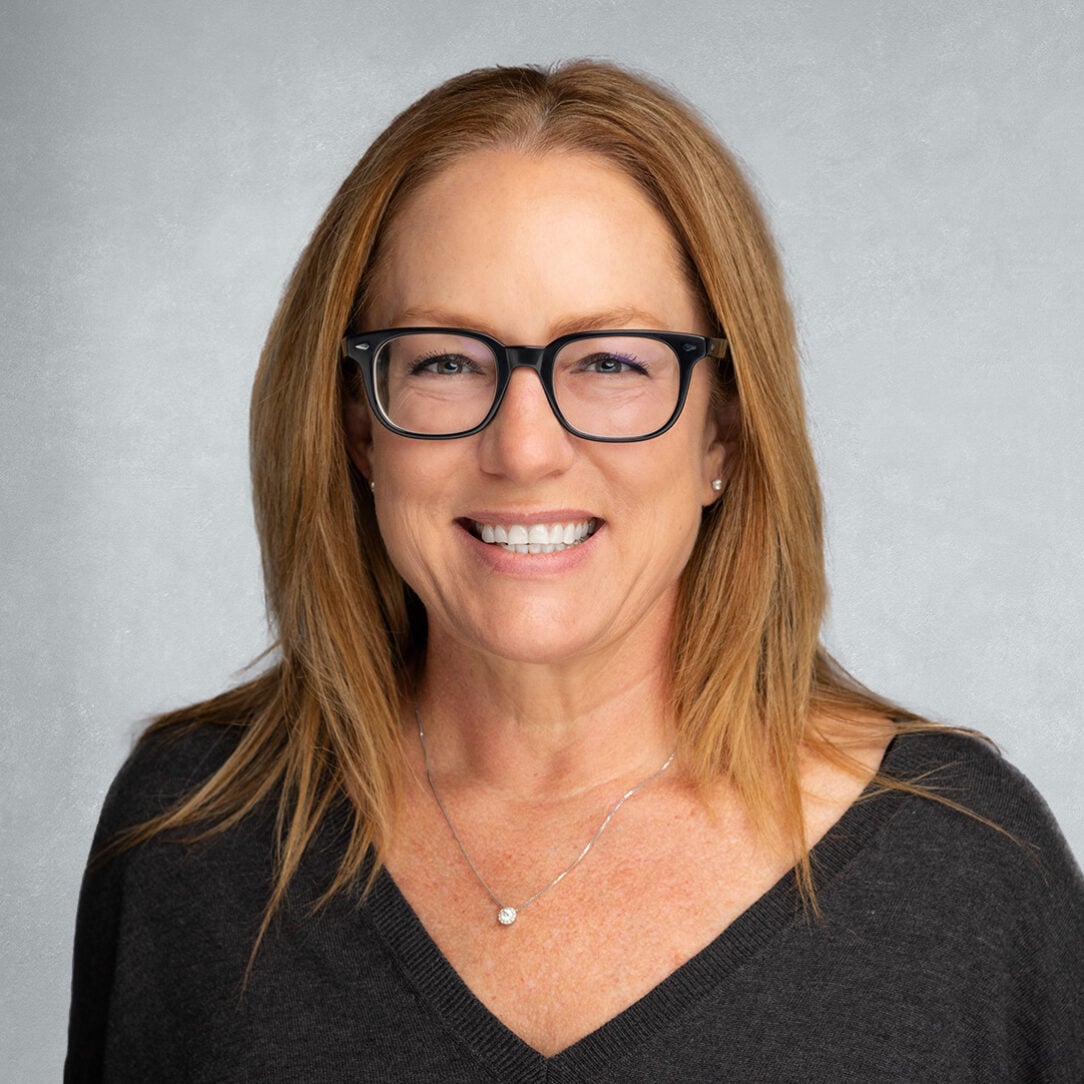 Katherine Klammer Madianos, Senior Counsel at Pirkey Barber