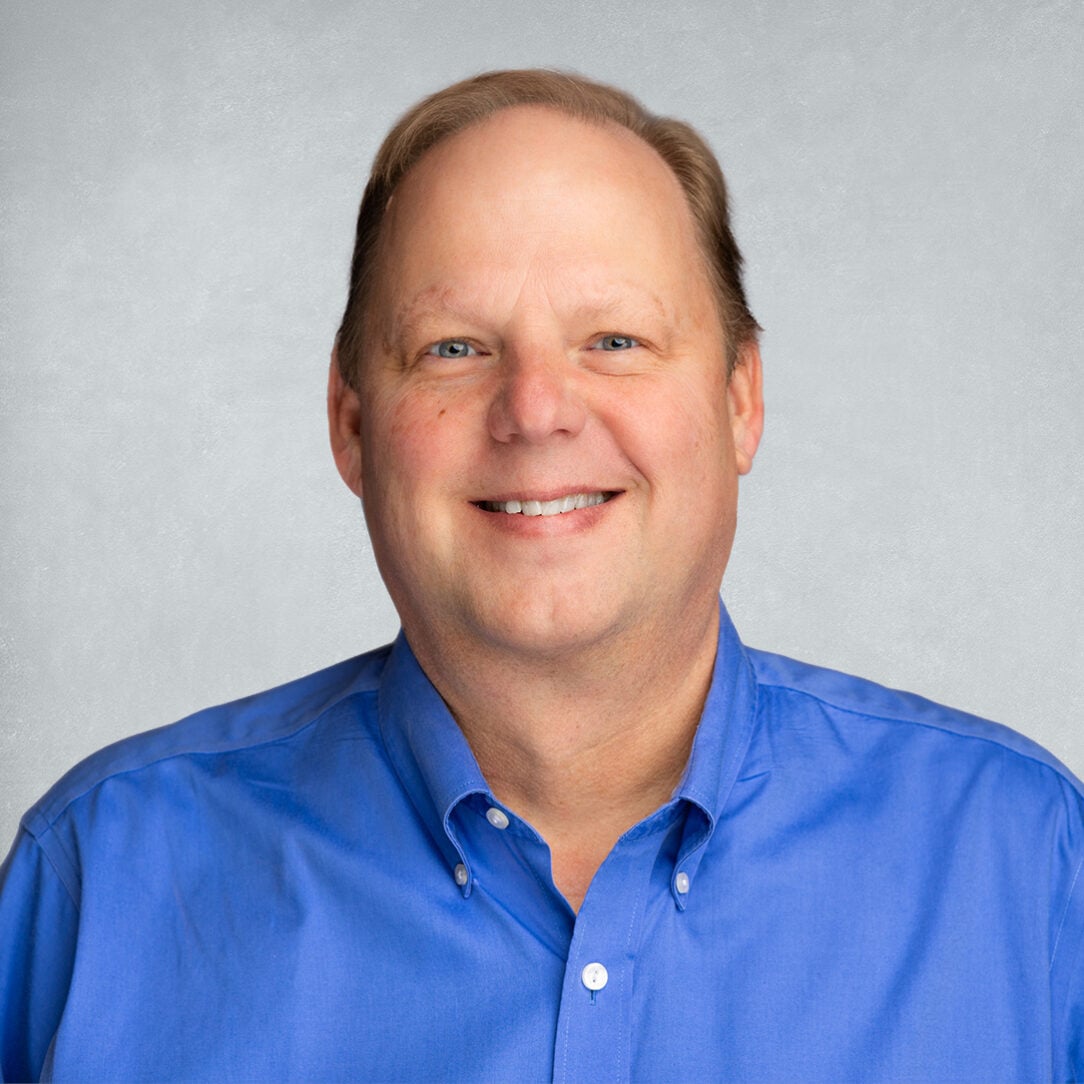 Steve Meleen
