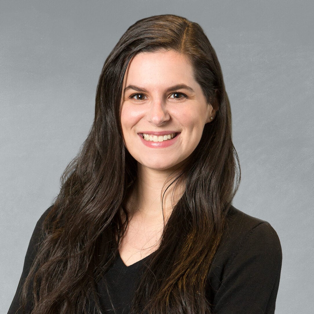 Caroline Guerin-Penrose
